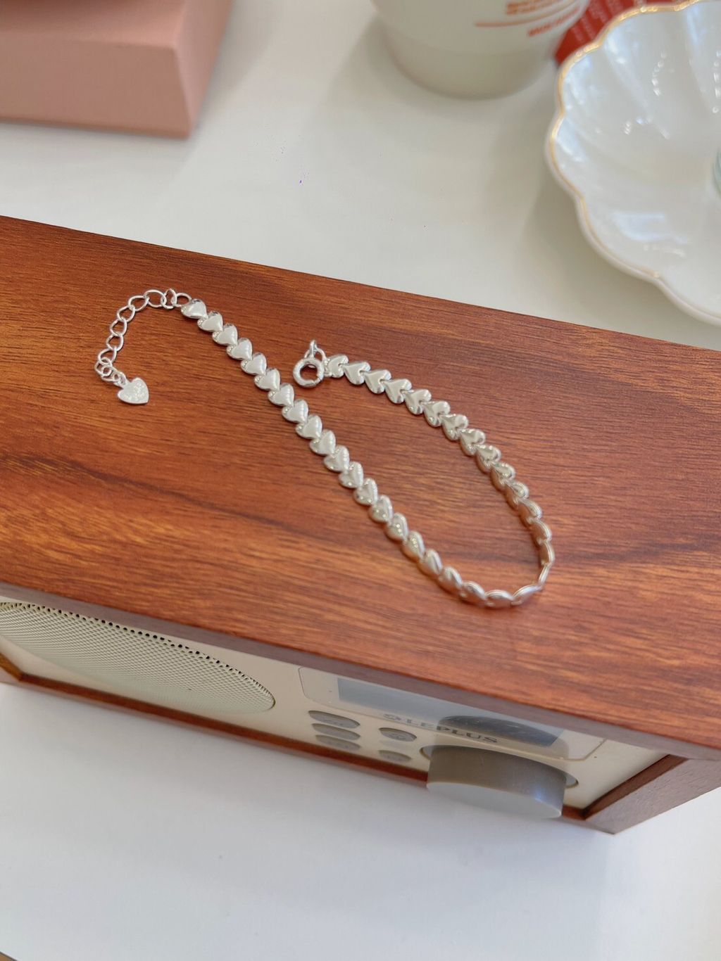 LINE_ALBUM_202375_230706_280