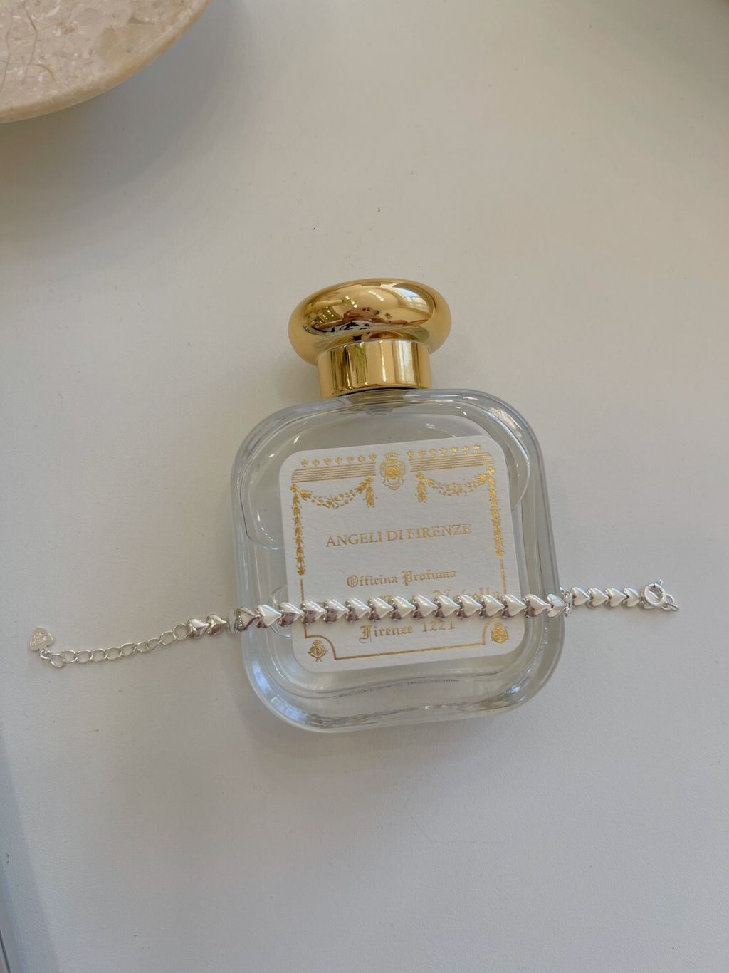 LINE_ALBUM_202375_230706_281