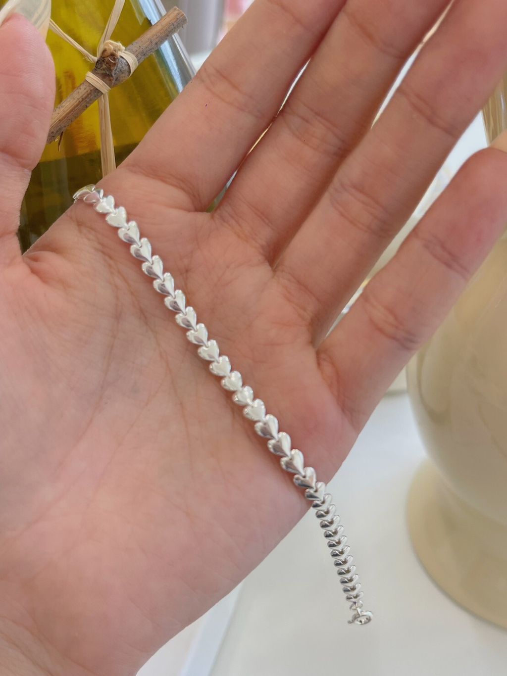 LINE_ALBUM_202375_230706_283