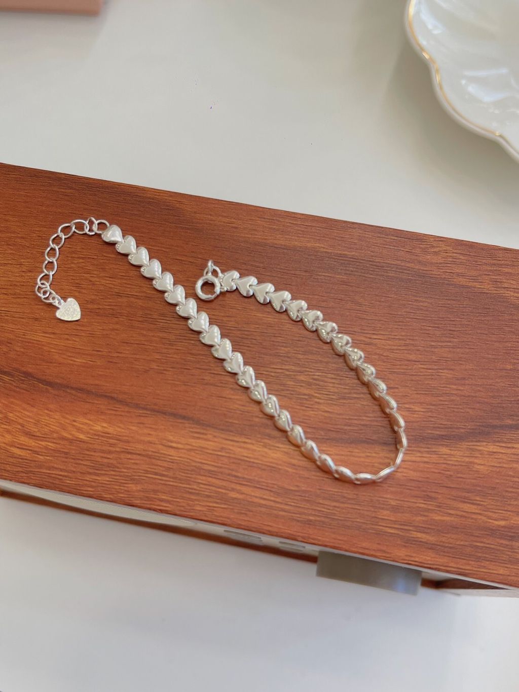 LINE_ALBUM_202375_230706_279