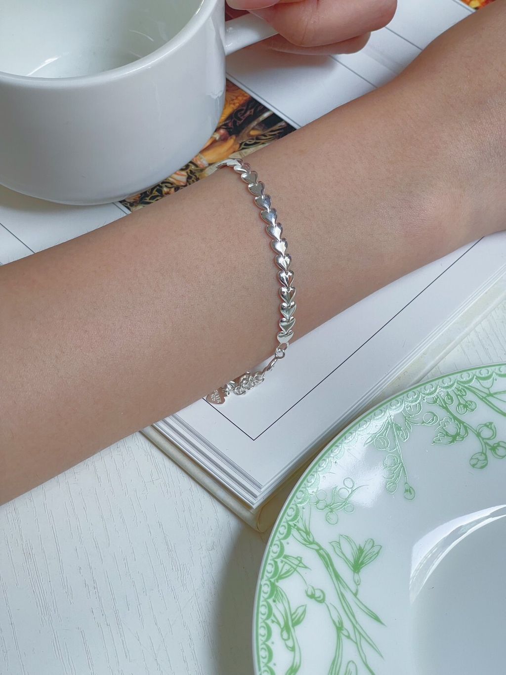 LINE_ALBUM_2023630_230706_12