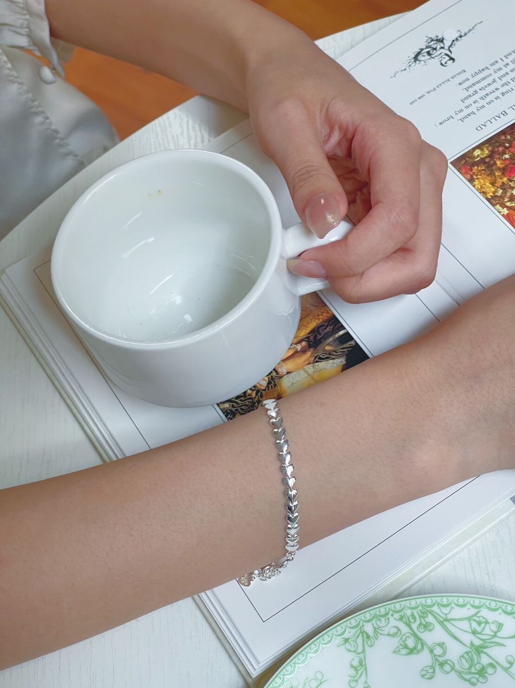 LINE_ALBUM_2023630_230706_13