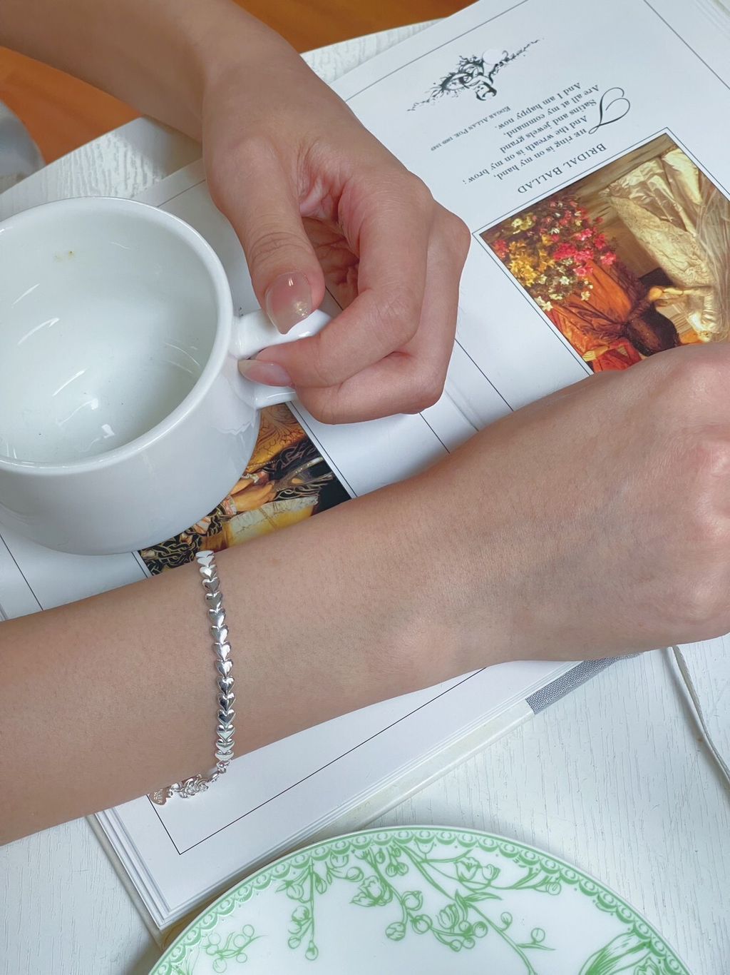 LINE_ALBUM_2023630_230706_14