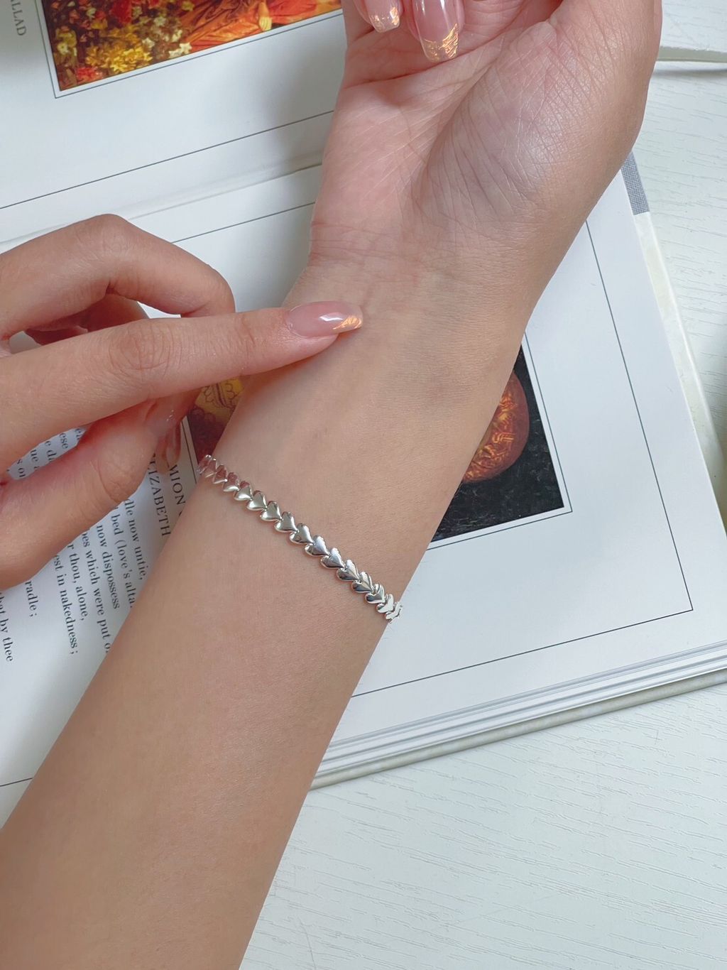 LINE_ALBUM_2023630_230706_15