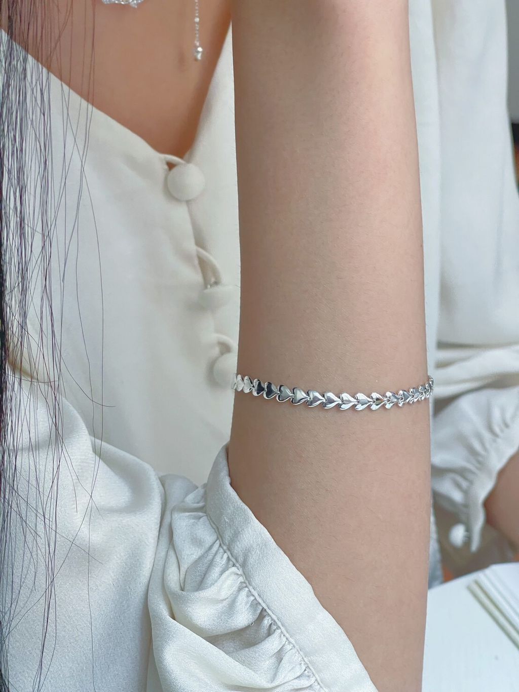 LINE_ALBUM_2023630_230706_23