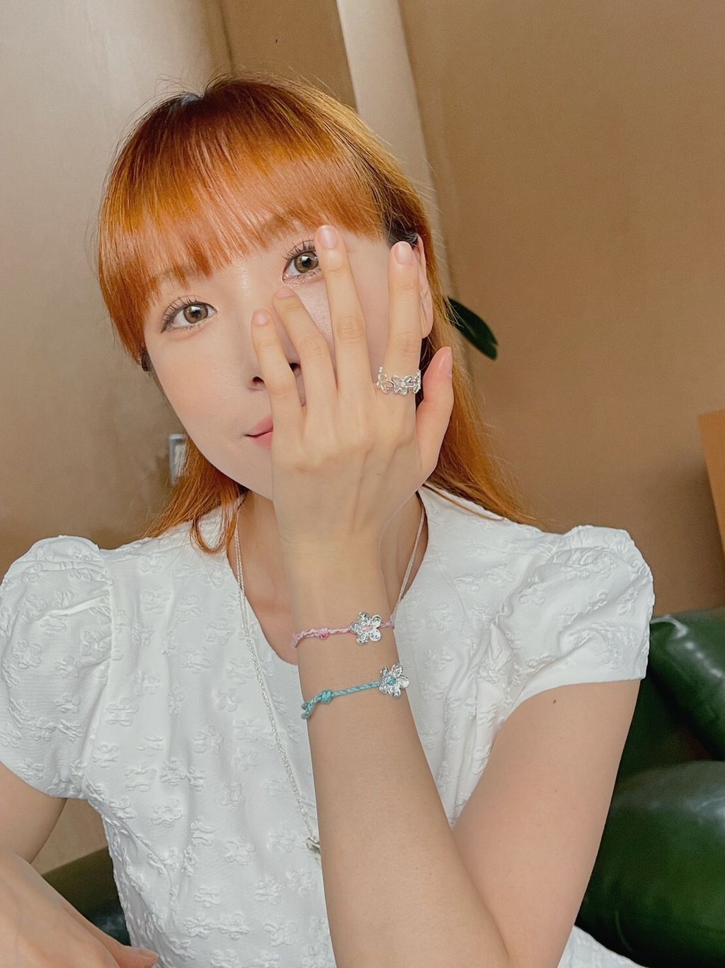 LINE_ALBUM_202375_230706_639 - 複製