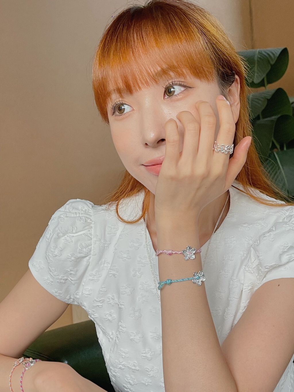 LINE_ALBUM_202375_230706_638