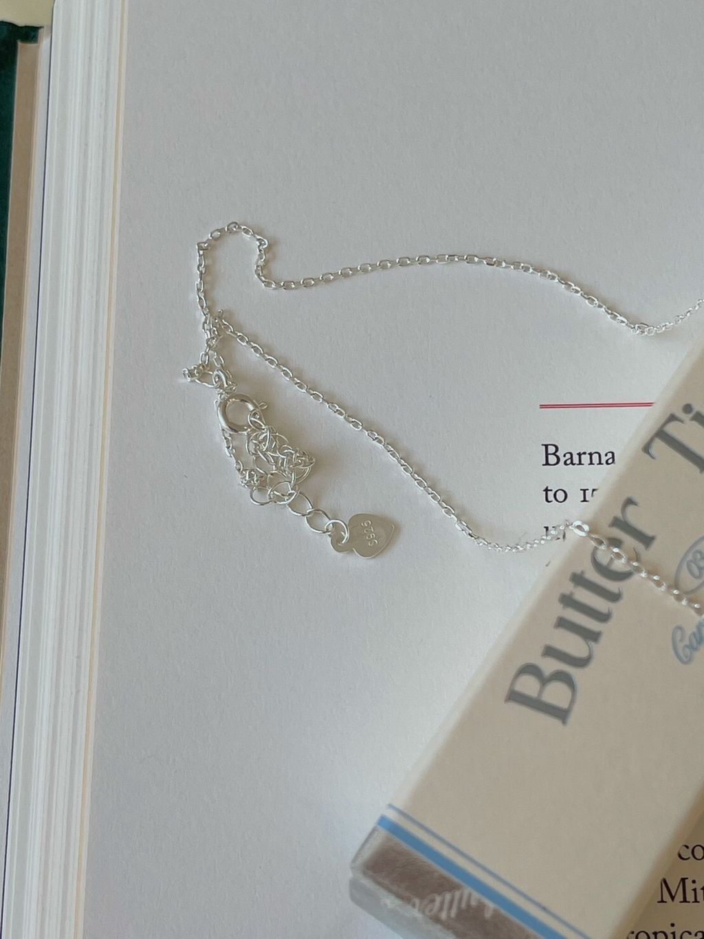 LINE_ALBUM_202375_230706_567