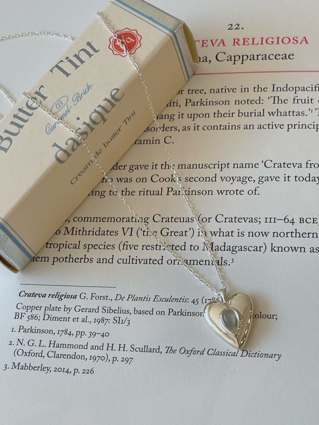 LINE_ALBUM_202375_230706_568