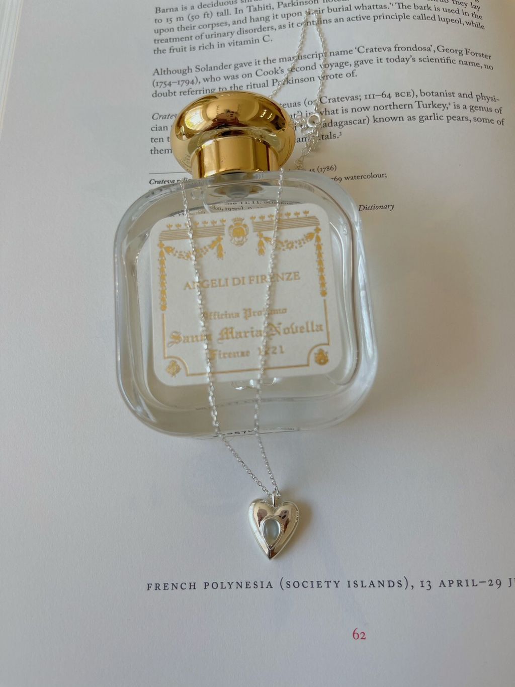 LINE_ALBUM_202375_230706_572