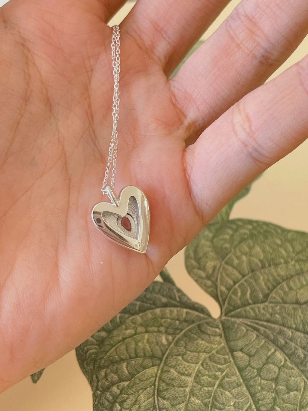 LINE_ALBUM_202375_230706_571