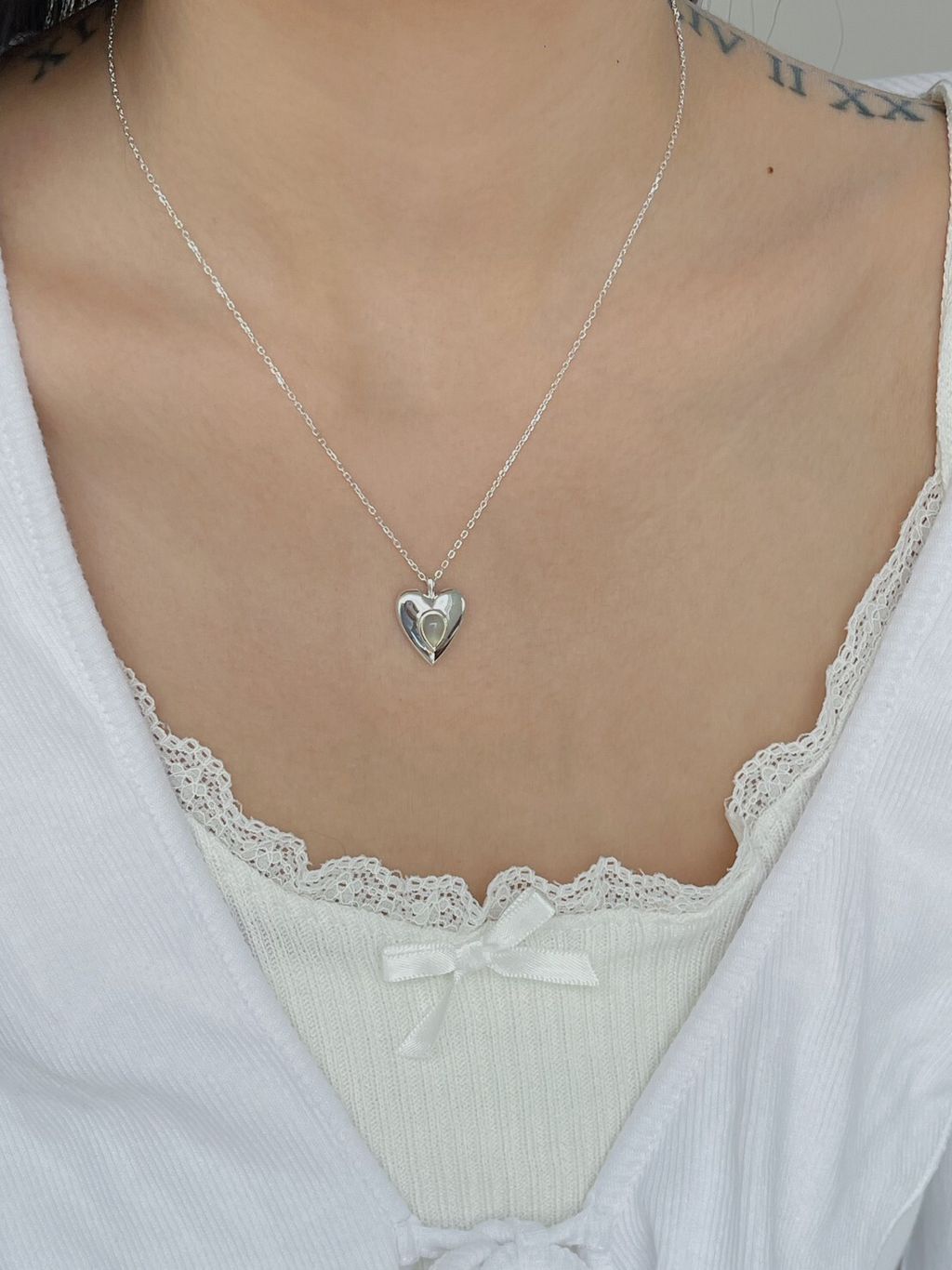 LINE_ALBUM_2023630_230706_284