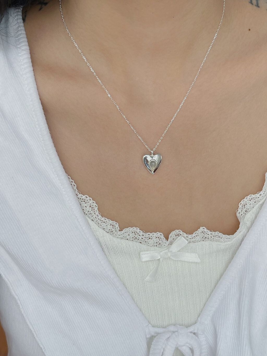 LINE_ALBUM_2023630_230706_283