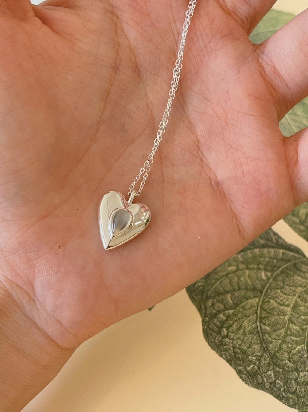 LINE_ALBUM_202375_230706_573