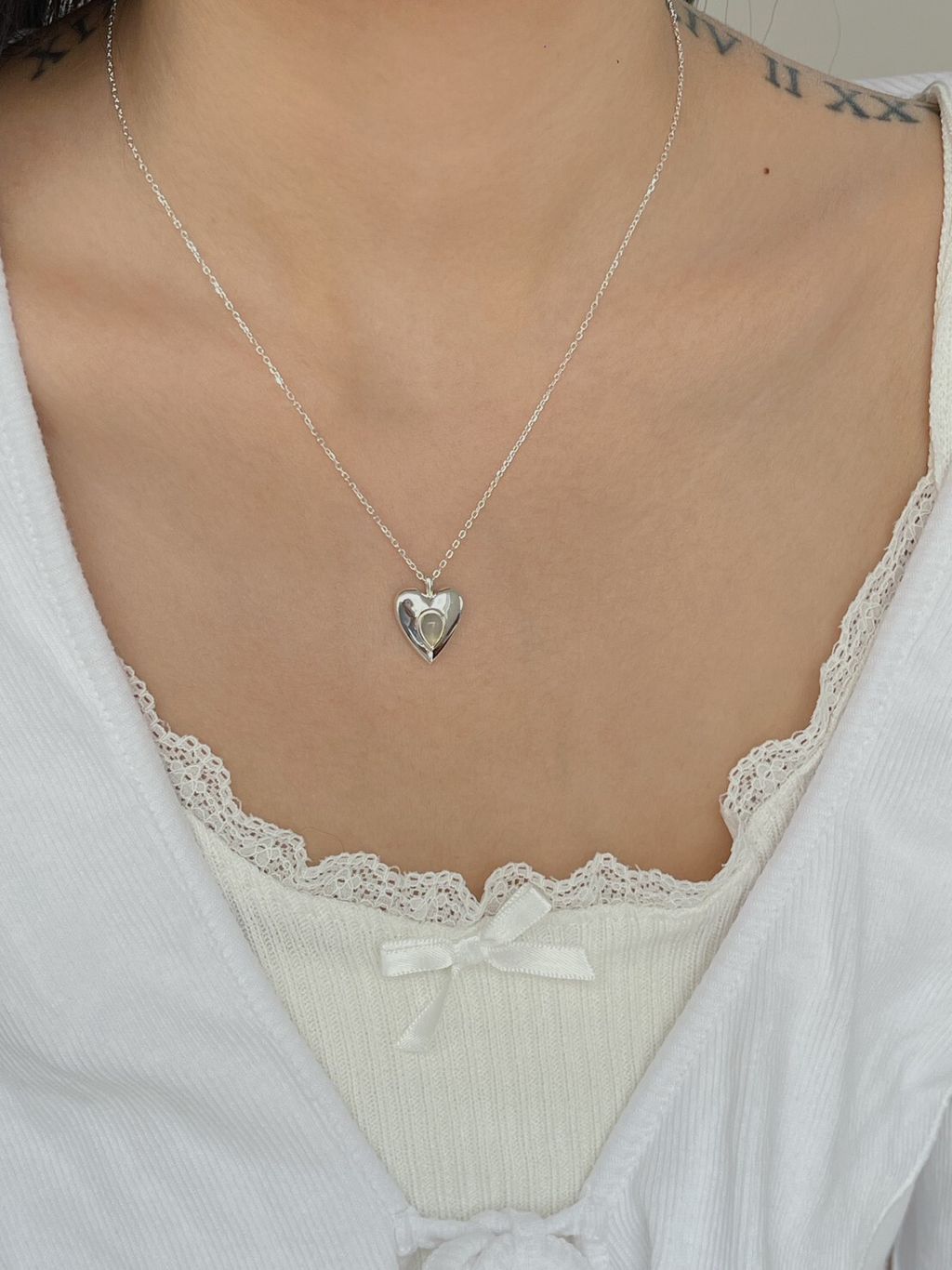 LINE_ALBUM_2023630_230706_285