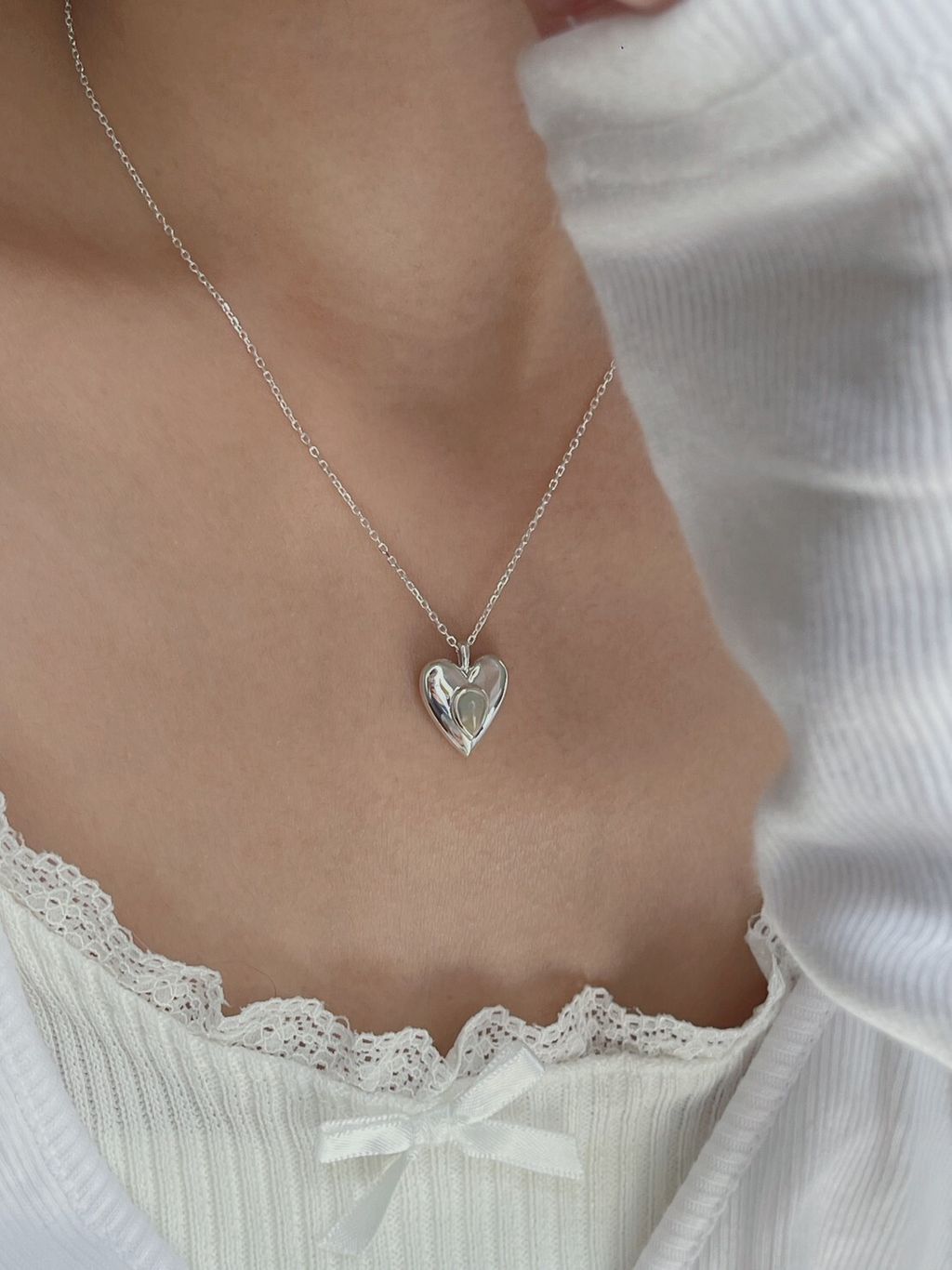 LINE_ALBUM_2023630_230706_293