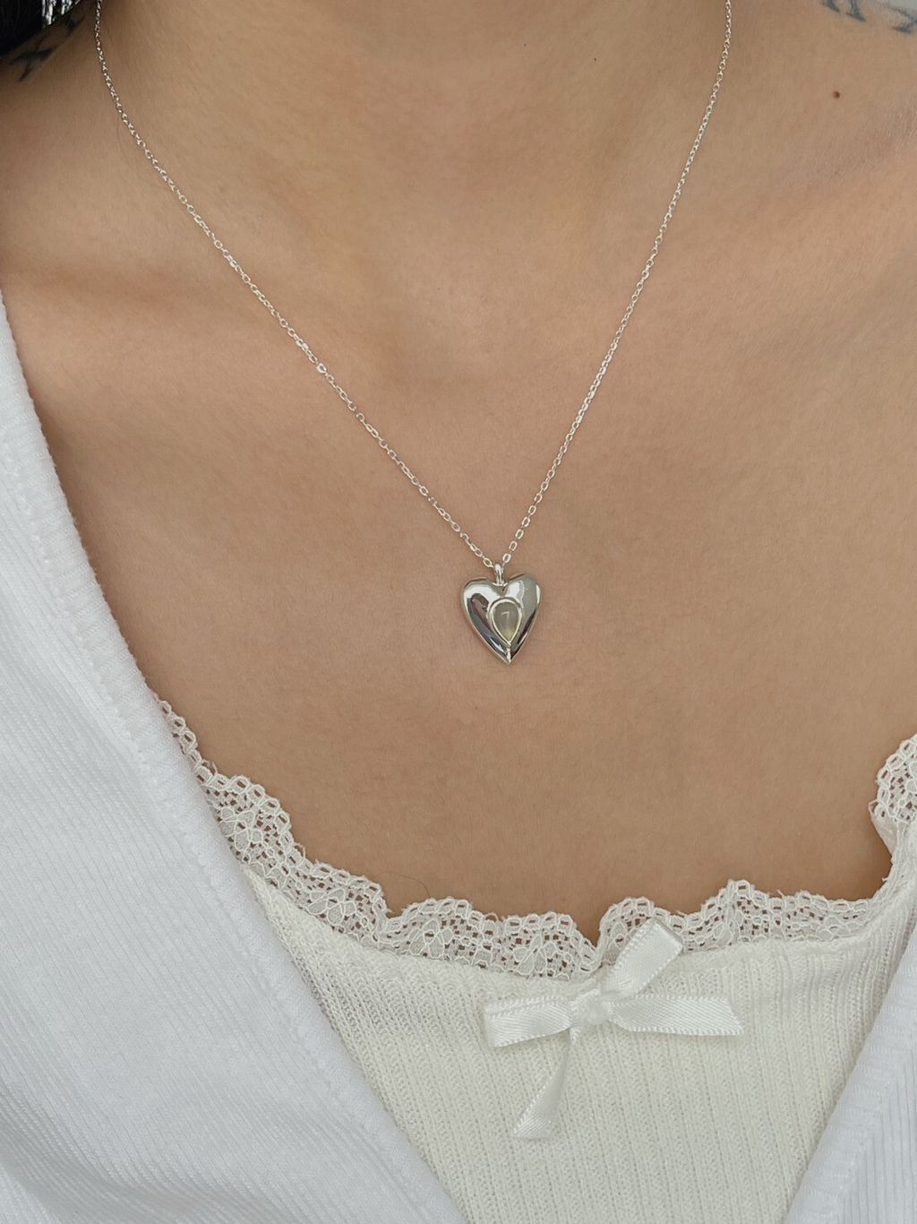 LINE_ALBUM_2023630_230706_286