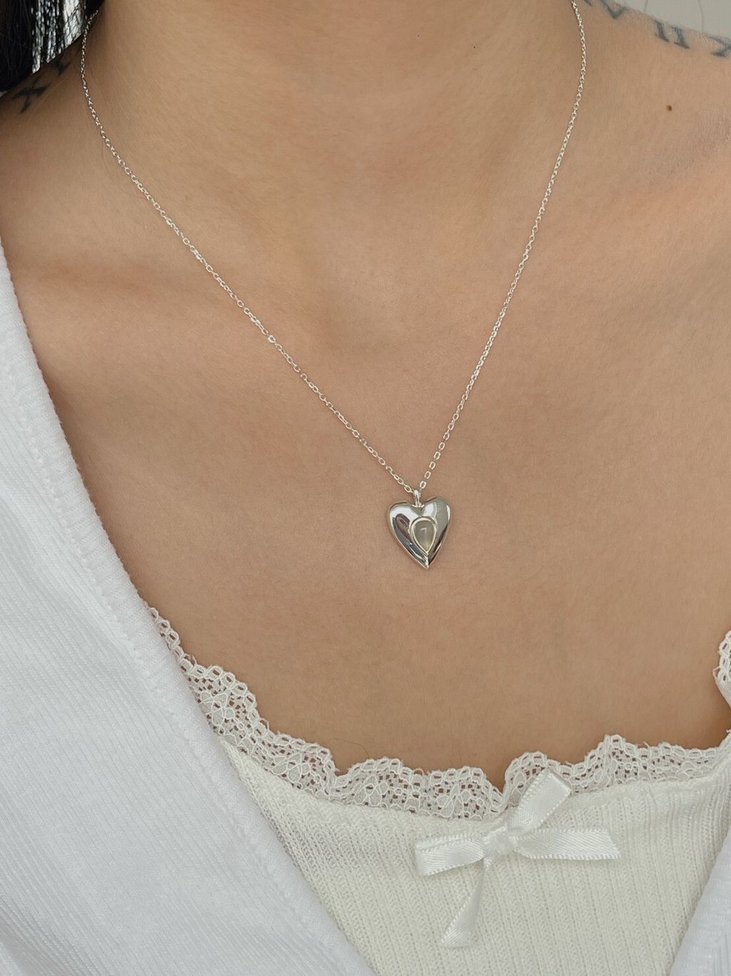 LINE_ALBUM_2023630_230706_288