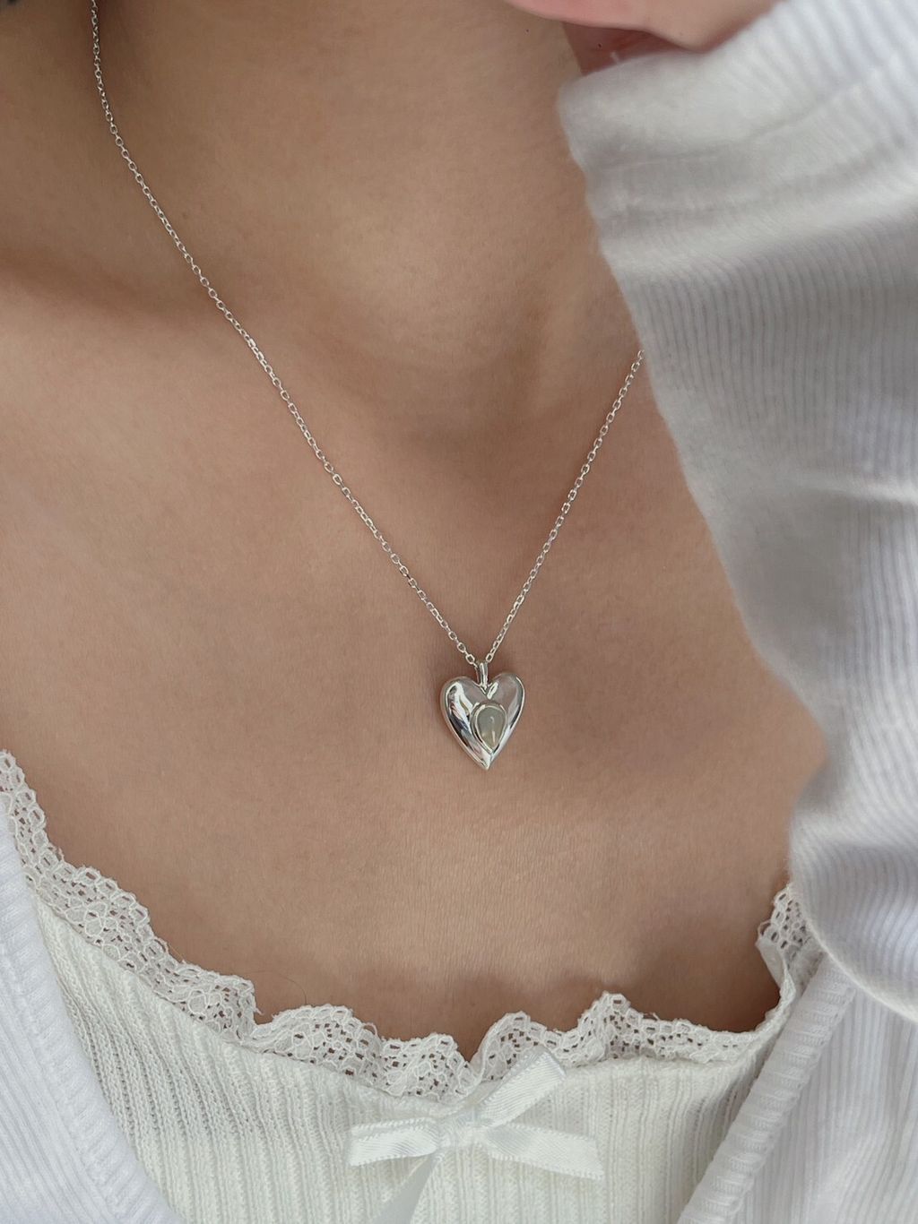 LINE_ALBUM_2023630_230706_294