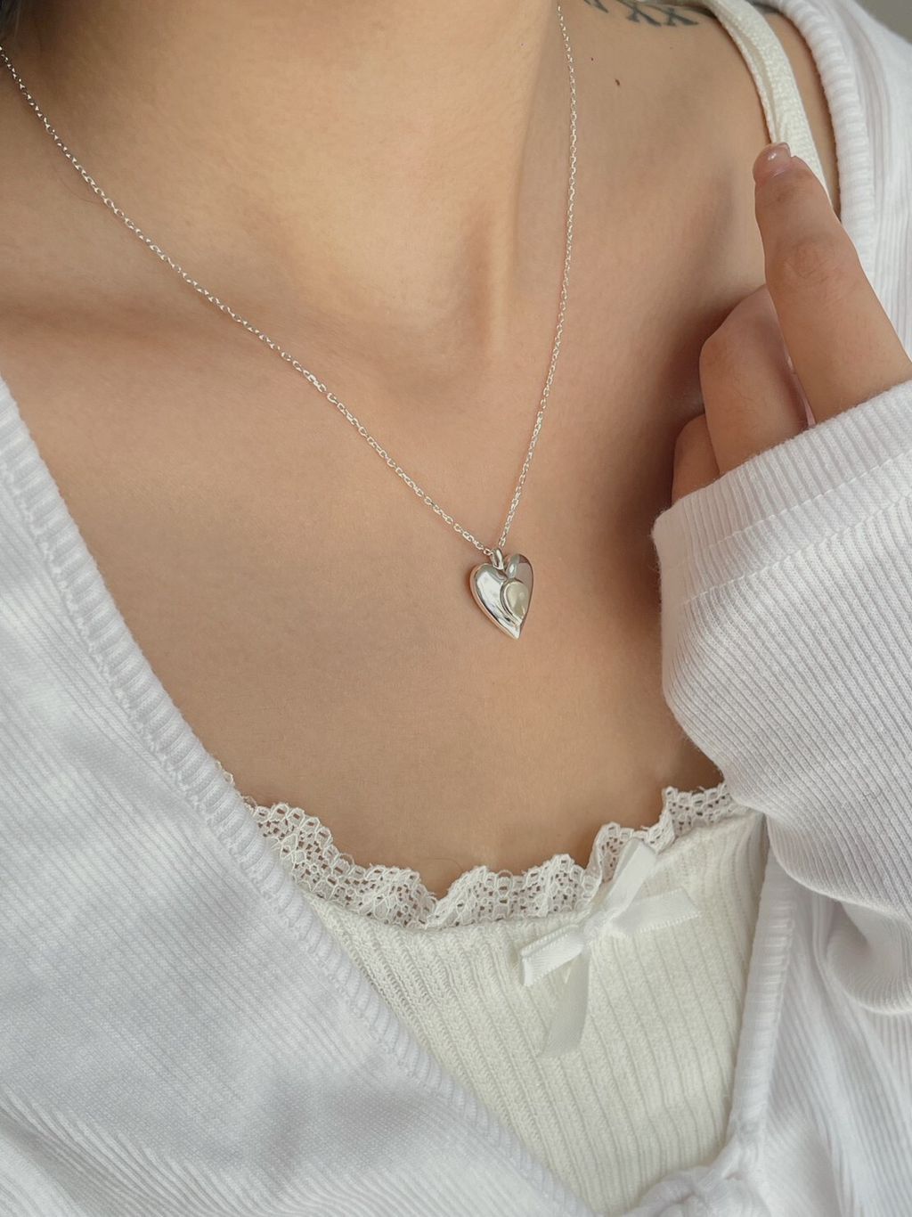 LINE_ALBUM_2023630_230706_287