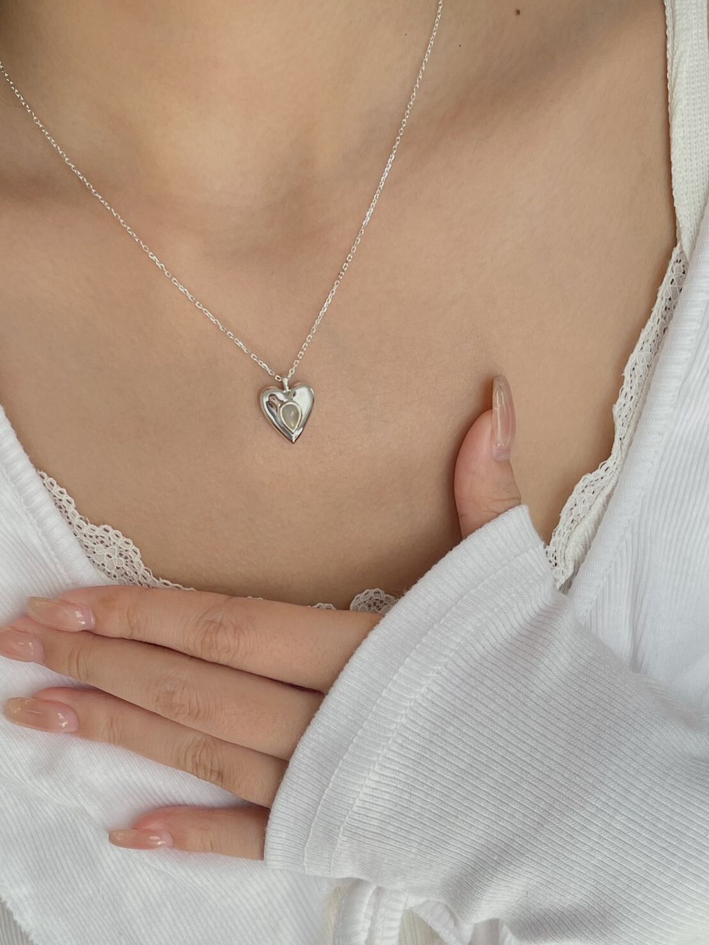 LINE_ALBUM_2023630_230706_290