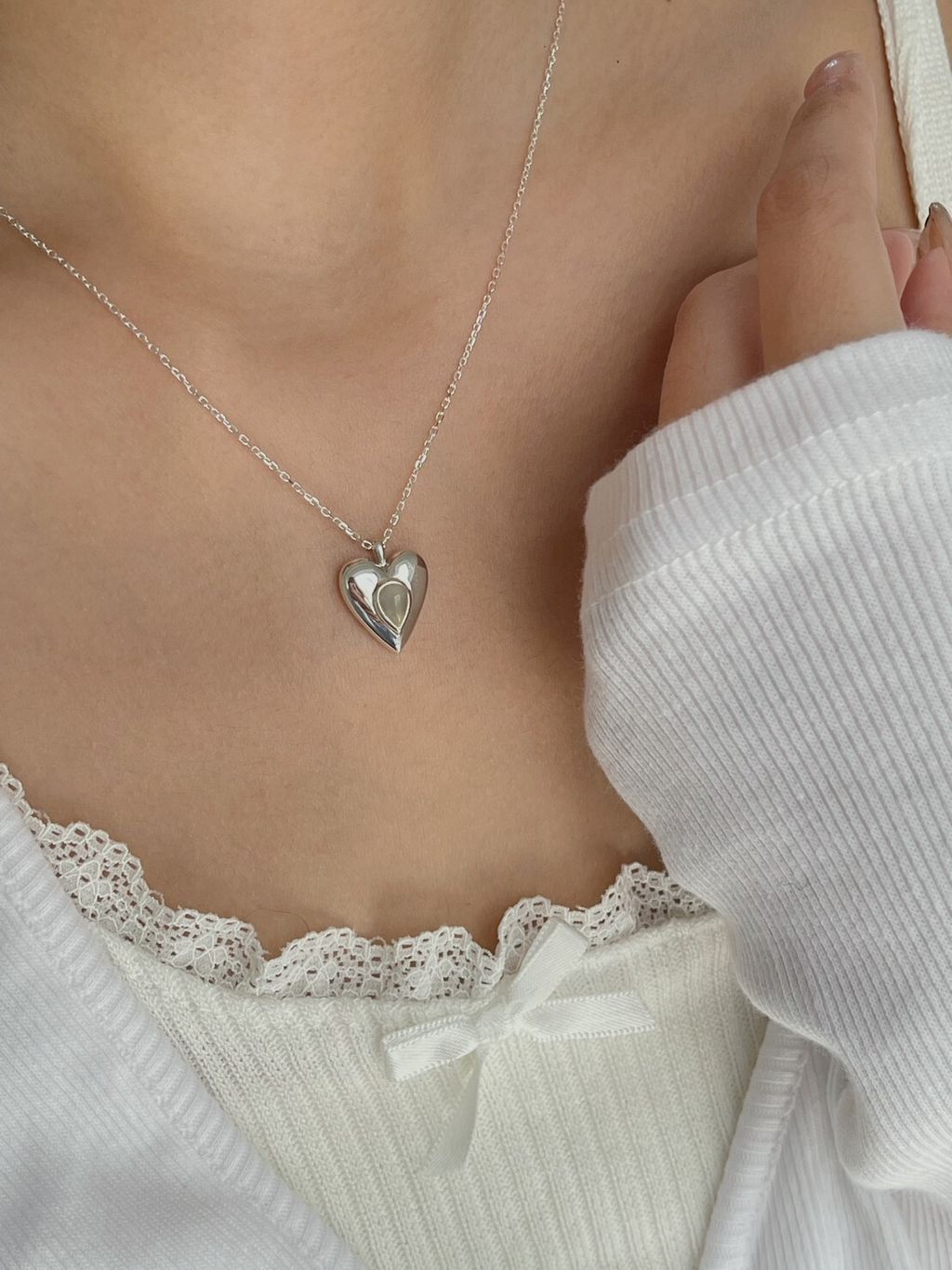 LINE_ALBUM_2023630_230706_289