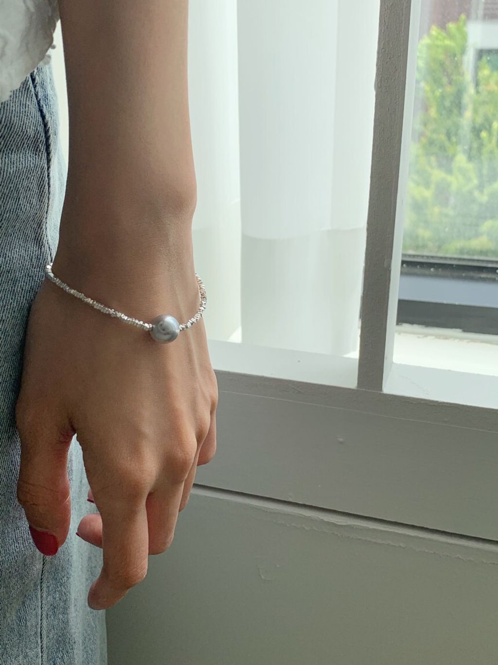 LINE_ALBUM_上架1_230823_25