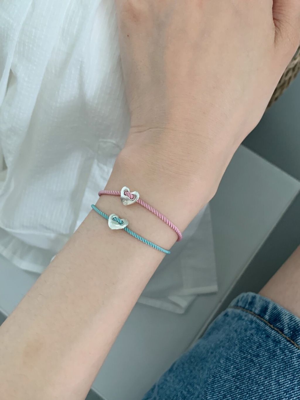 LINE_ALBUM_上架1_230823_43