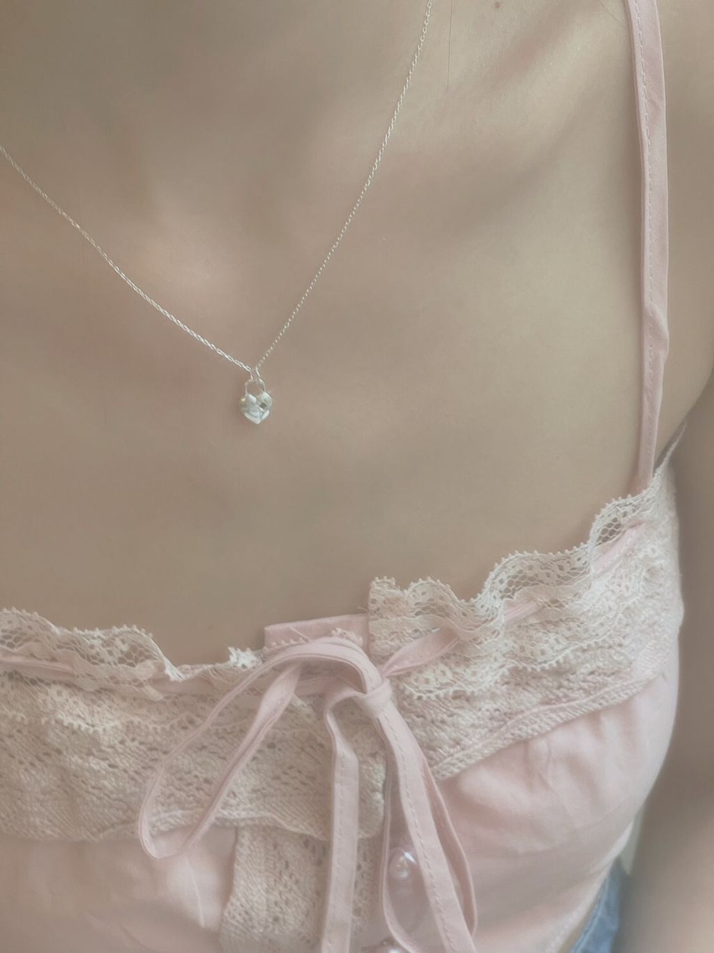 LINE_ALBUM_上架1_230913_104