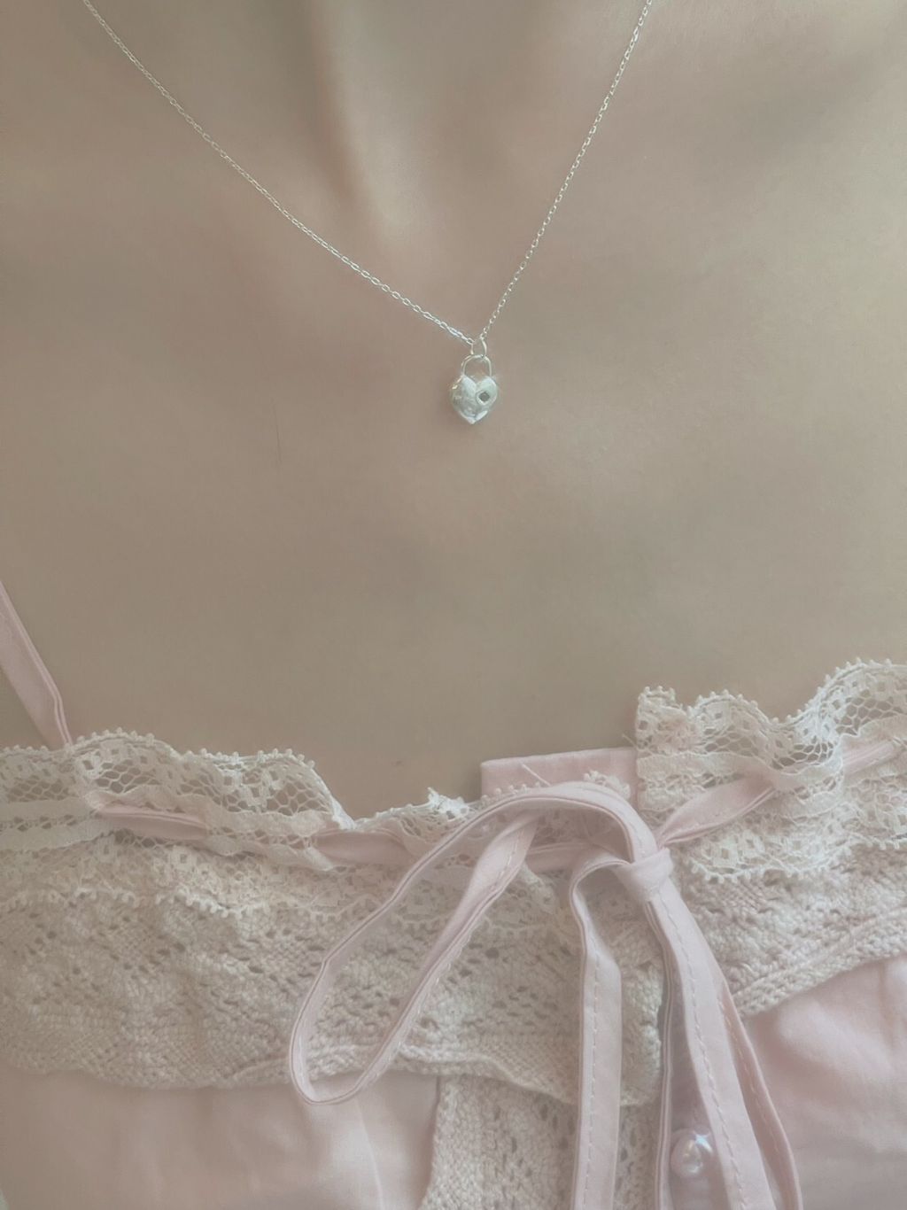 LINE_ALBUM_上架1_230913_106