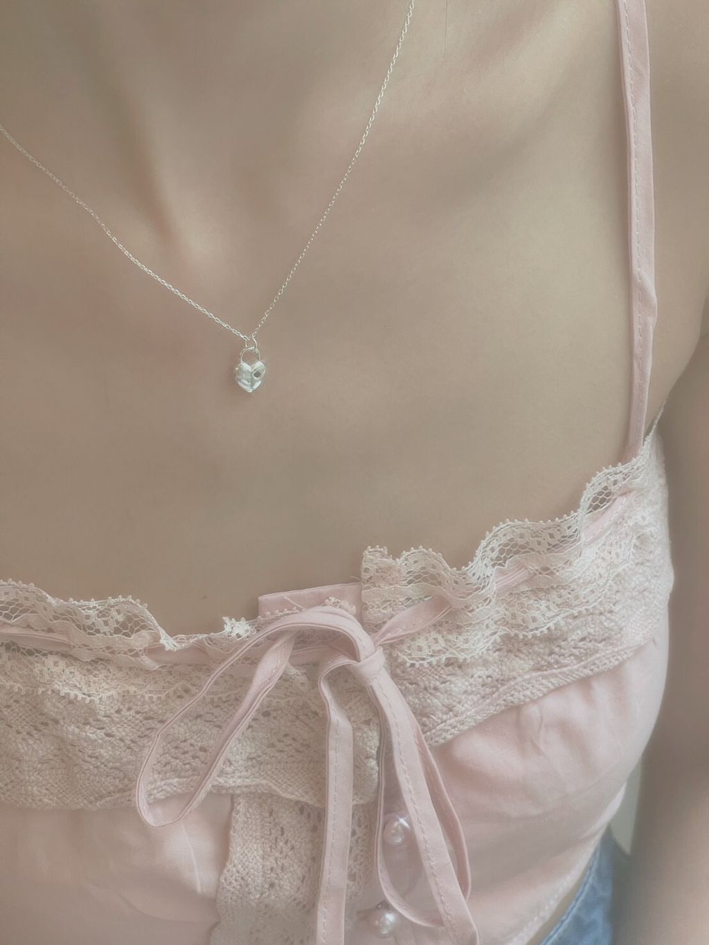 LINE_ALBUM_上架1_230913_105