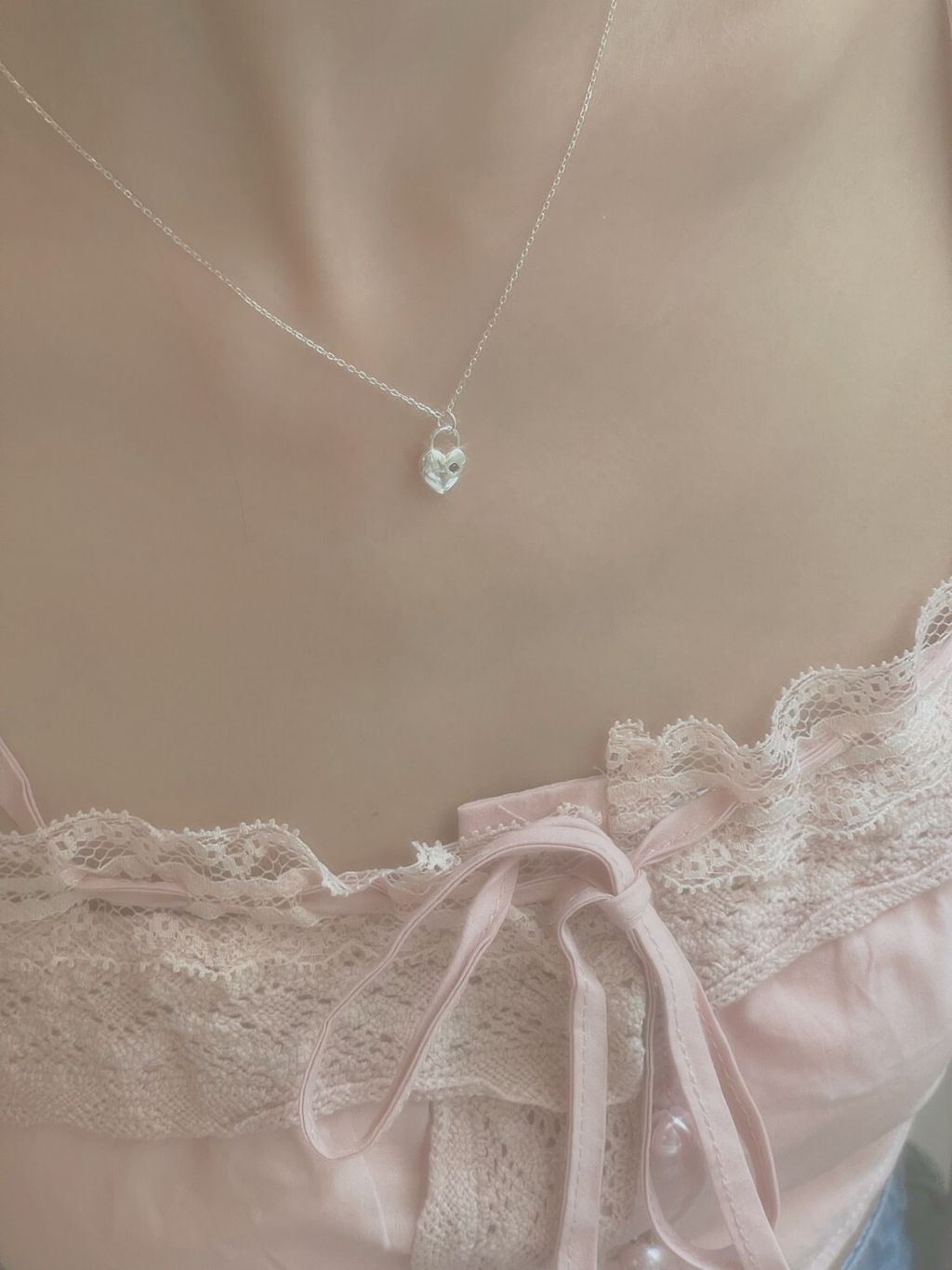 LINE_ALBUM_上架1_230913_108