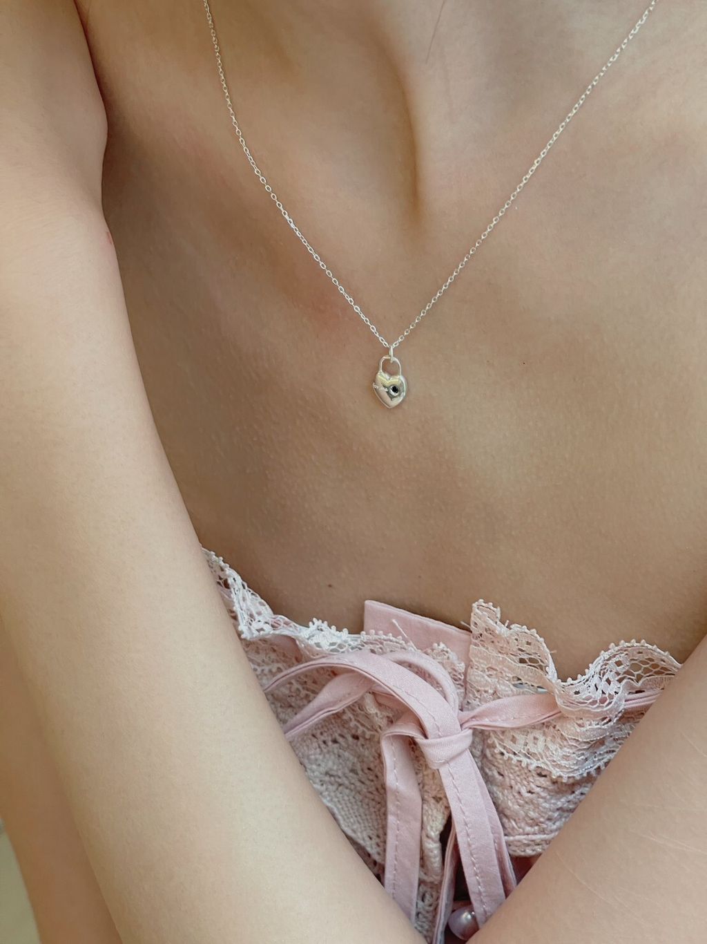 LINE_ALBUM_上架1_230913_123