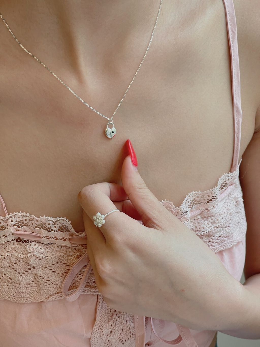 LINE_ALBUM_上架1_230913_111