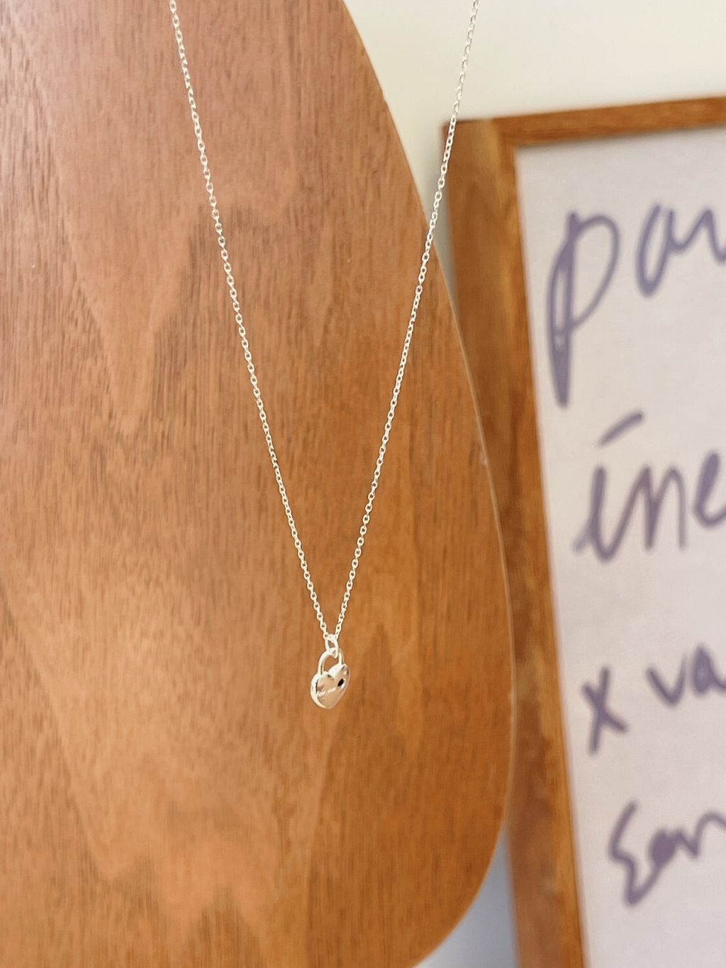 LINE_ALBUM_上架1_230913_761