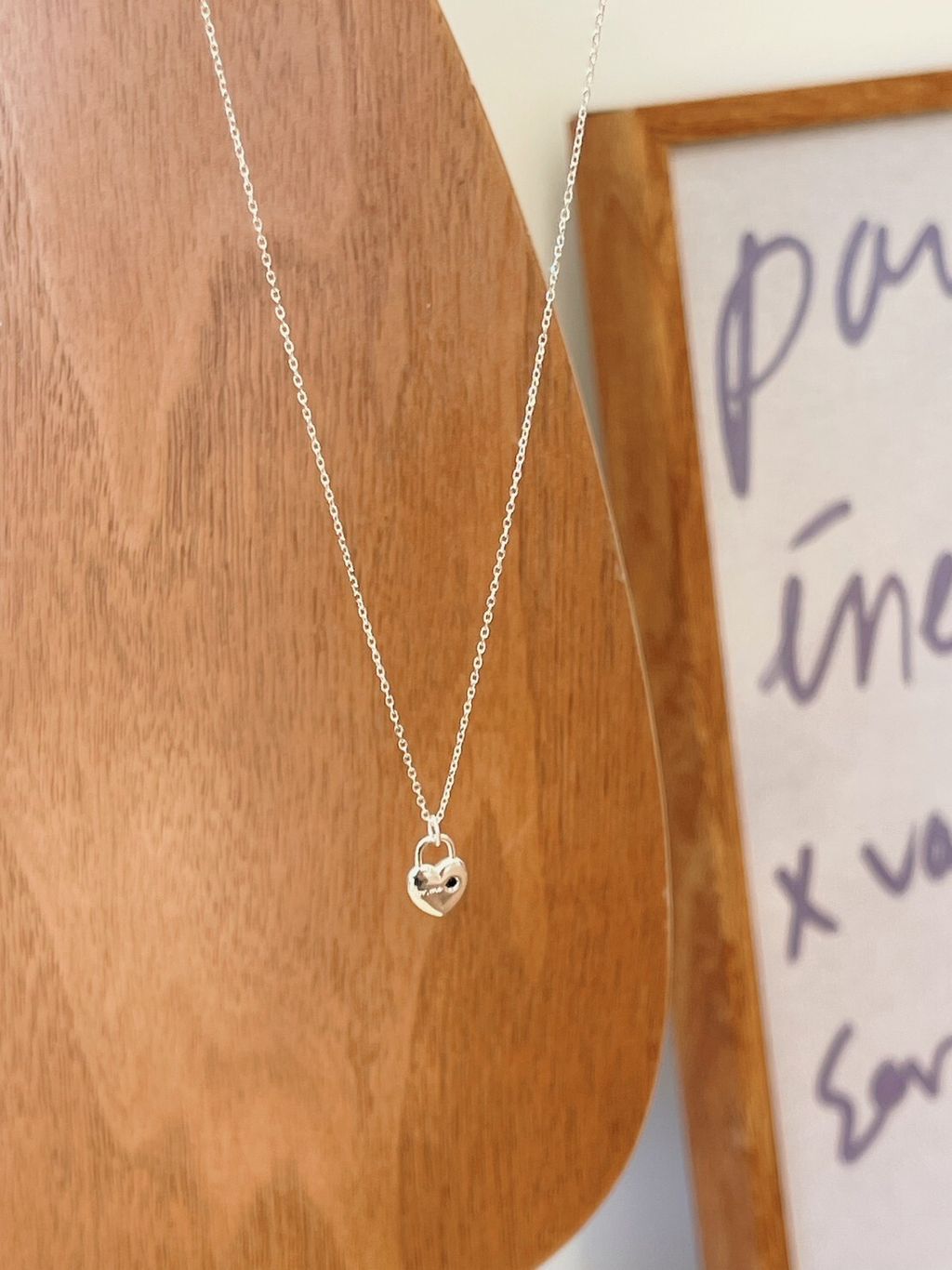 LINE_ALBUM_上架1_230913_764