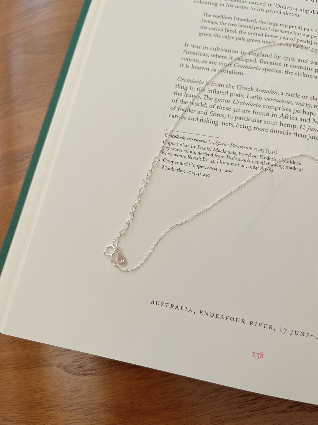 LINE_ALBUM_上架1_230913_757