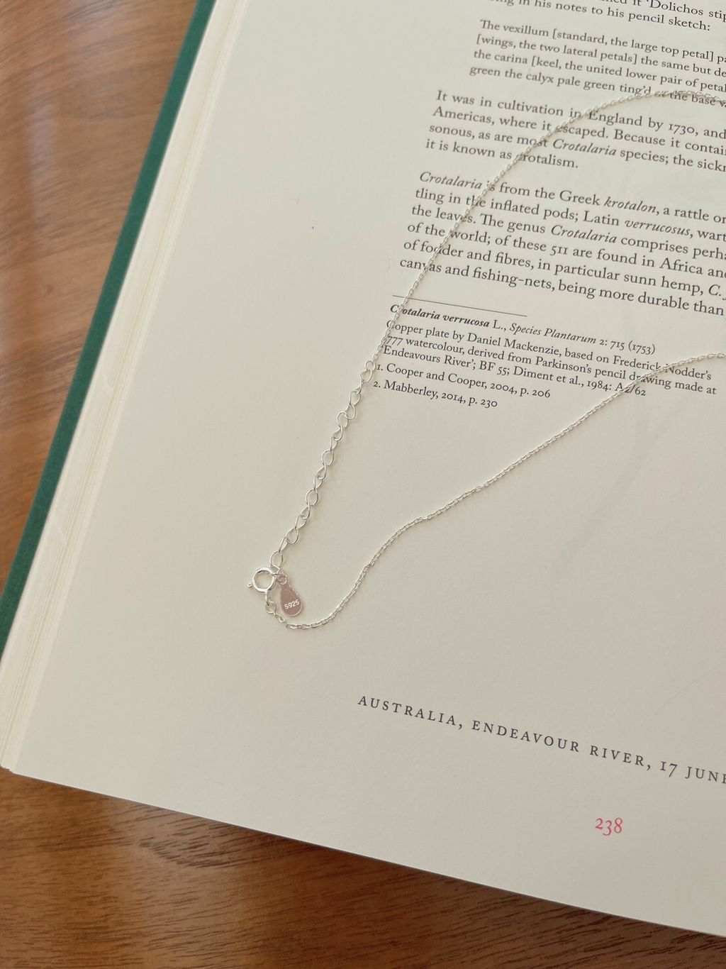 LINE_ALBUM_上架1_230913_756