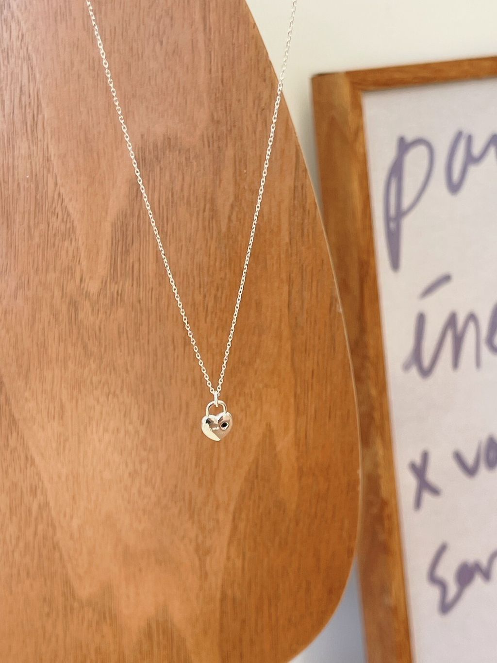 LINE_ALBUM_上架1_230913_763