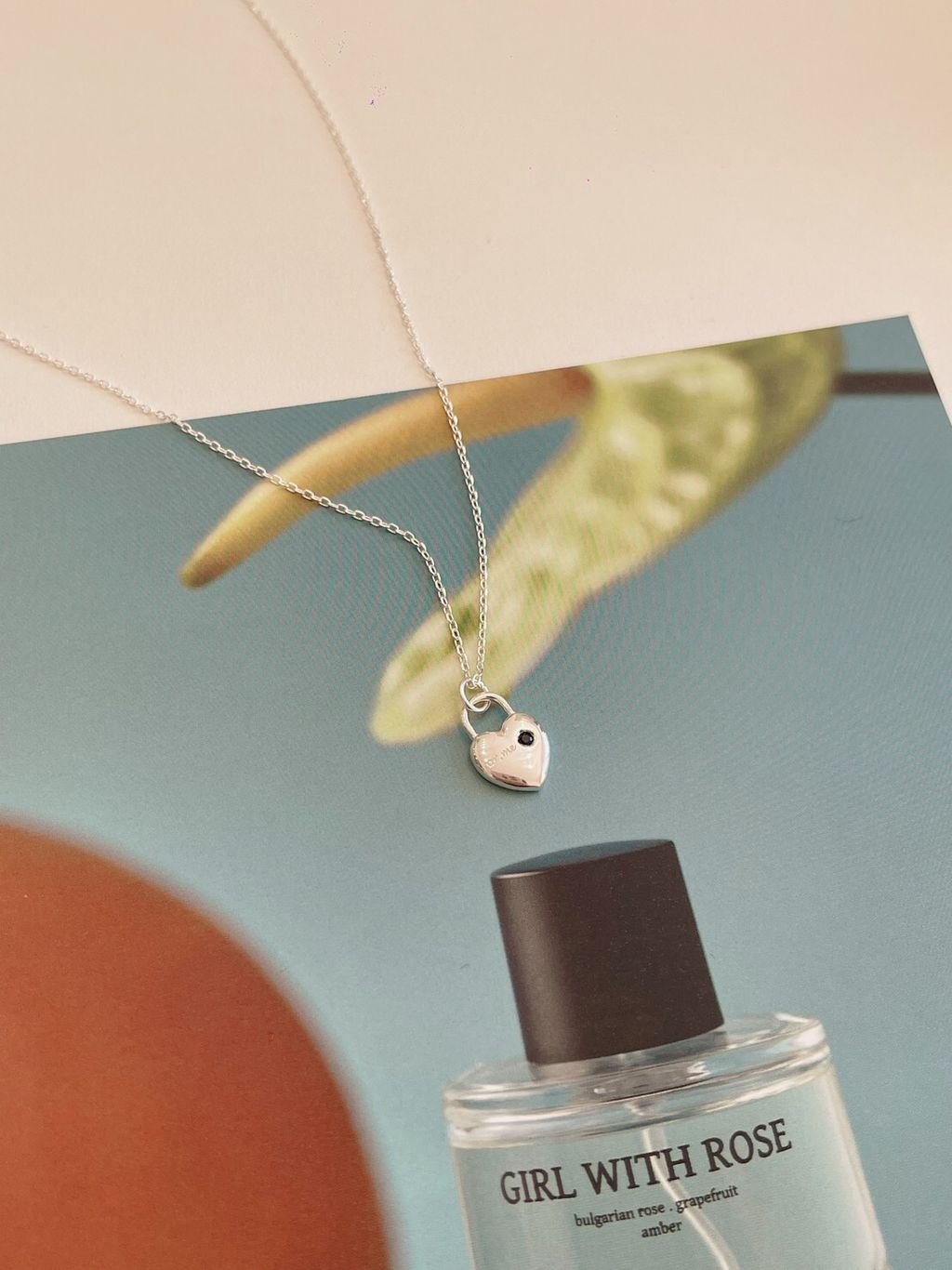 LINE_ALBUM_上架1_230913_760