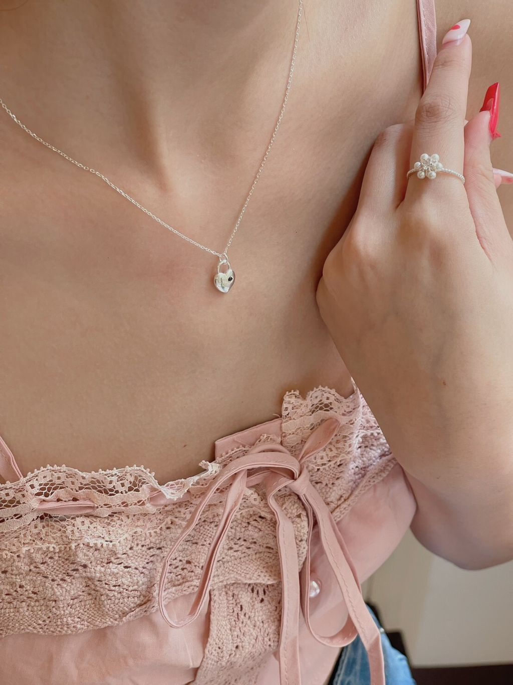 LINE_ALBUM_上架1_230913_115