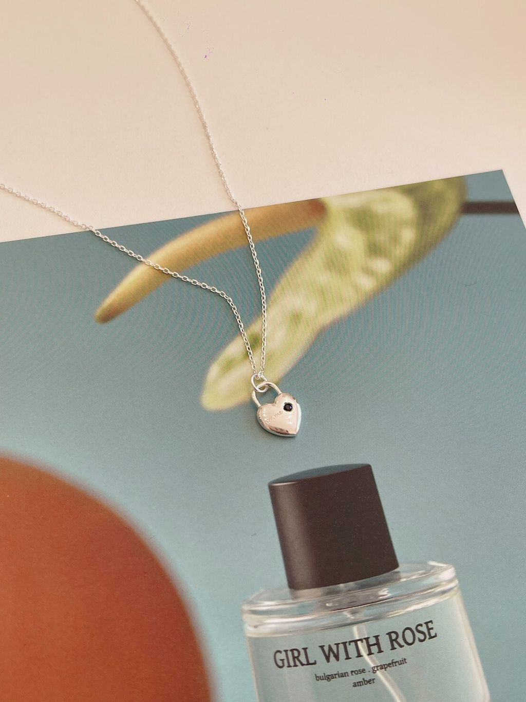 LINE_ALBUM_上架1_230913_759