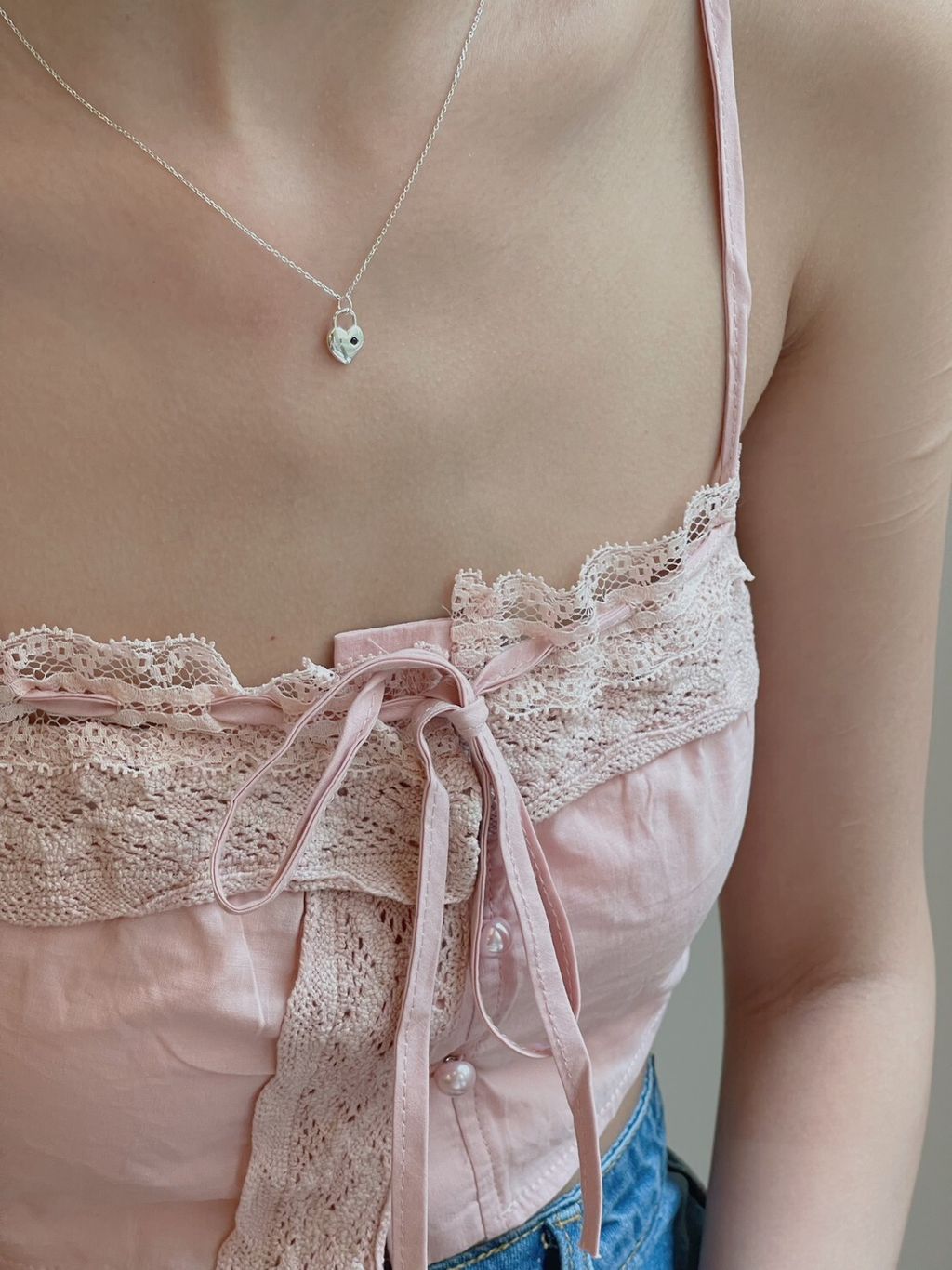 LINE_ALBUM_上架1_230913_107