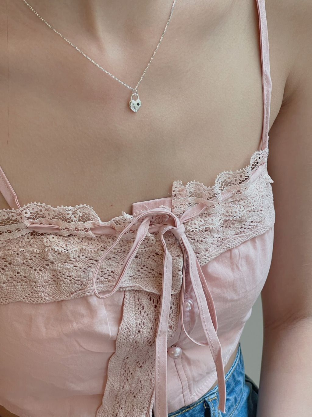 LINE_ALBUM_上架1_230913_110