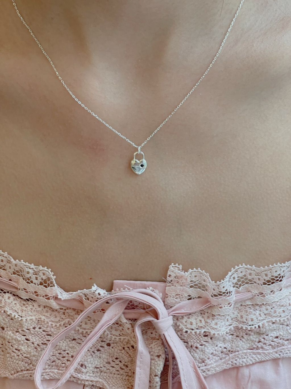 LINE_ALBUM_上架1_230913_138