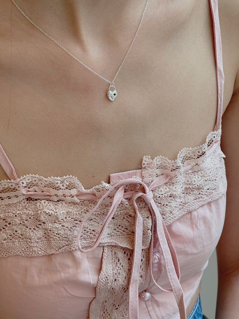 LINE_ALBUM_上架1_230913_109