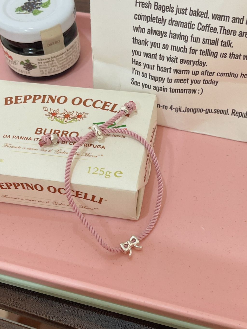 LINE_ALBUM_20231015_231015_11