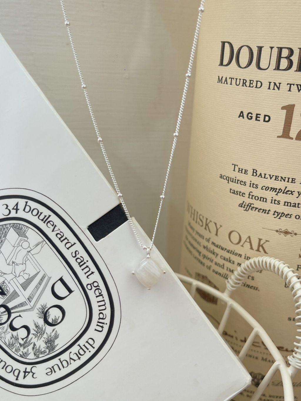 LINE_ALBUM_20231015_231015_5