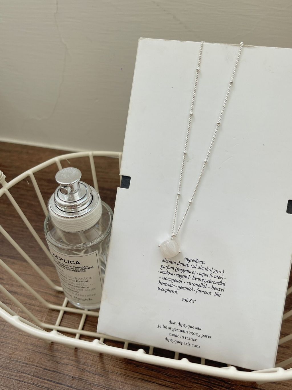 LINE_ALBUM_20231015_231015_220