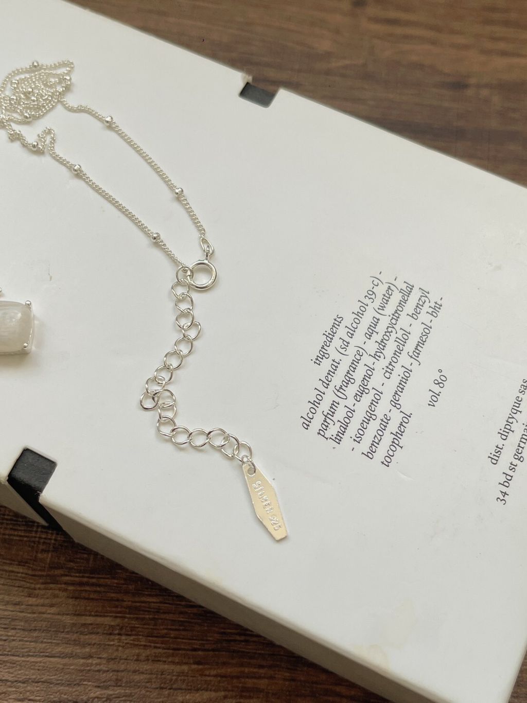 LINE_ALBUM_20231015_231015_221